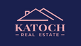 katochrealestate.com.au